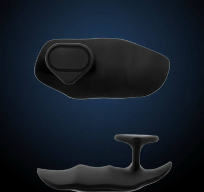 Anti-Callus Grip Pads