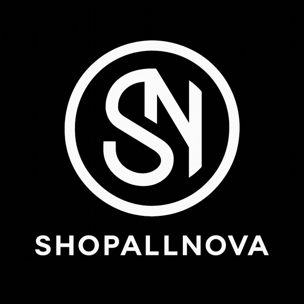 ShopAllNova